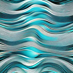 Private Jet Interior