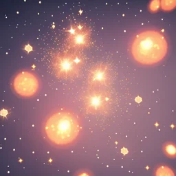 Private Jet Interior