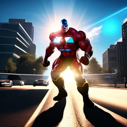 Private Jet Interior