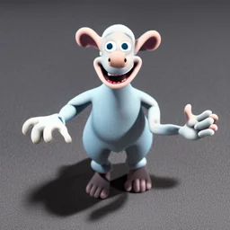 Private Jet Interior