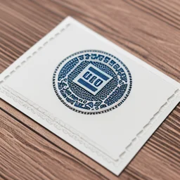 Private Jet Interior