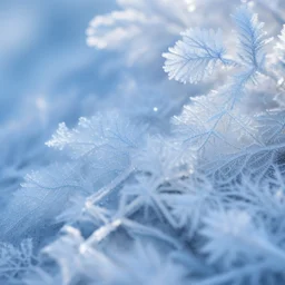 Private Jet Interior