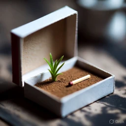 Private Jet Interior