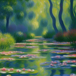 Private Jet Interior