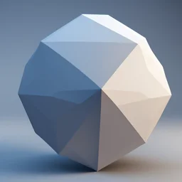 Private Jet Interior