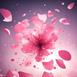 Private Jet Interior