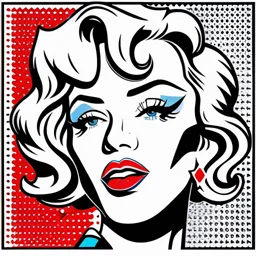 Private Jet Interior