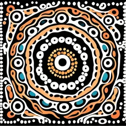 Private Jet Interior