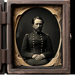 Private Jet Interior