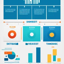 Private Jet Interior