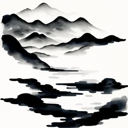 Private Jet Interior