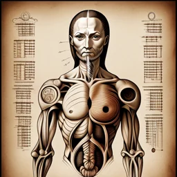 Private Jet Interior