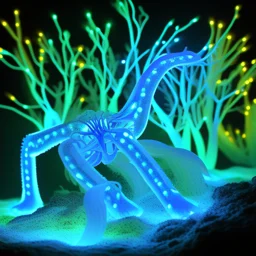 Private Jet Interior