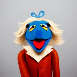 Private Jet Interior