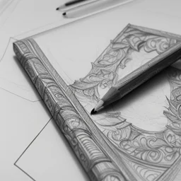 Private Jet Interior