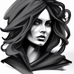 Private Jet Interior