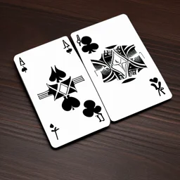 Private Jet Interior