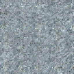 Private Jet Interior