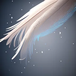 Private Jet Interior