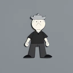 Private Jet Interior