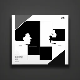 Private Jet Interior