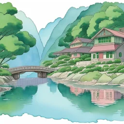 Private Jet Interior