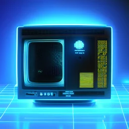 Private Jet Interior