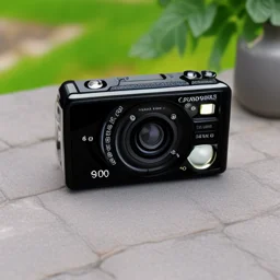 Private Jet Interior