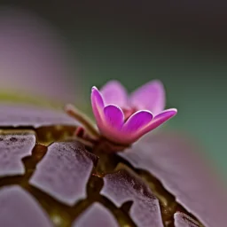 Private Jet Interior