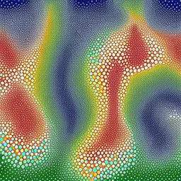 Private Jet Interior