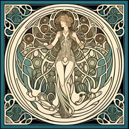 Private Jet Interior