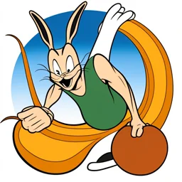 Private Jet Interior