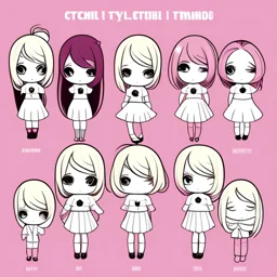 Private Jet Interior