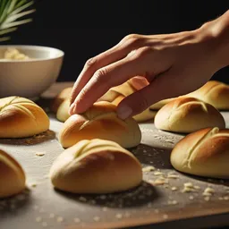 Private Jet Interior