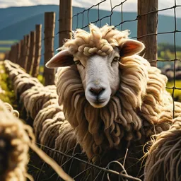 Private Jet Interior