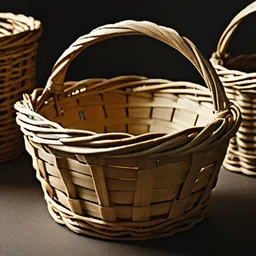 Private Jet Interior