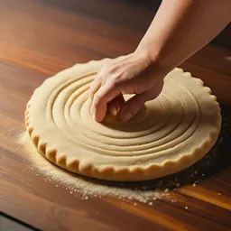 Private Jet Interior