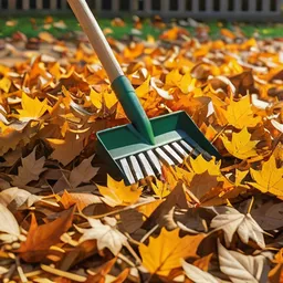 Private Jet Interior