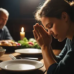 Private Jet Interior