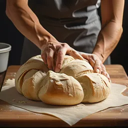 Private Jet Interior