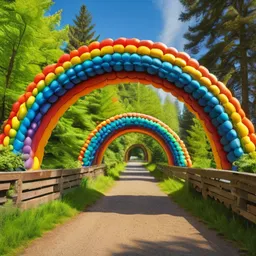 Private Jet Interior