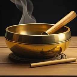 Private Jet Interior