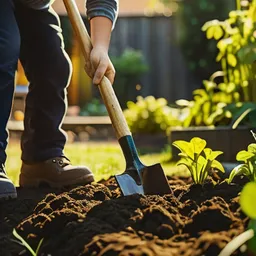 Private Jet Interior