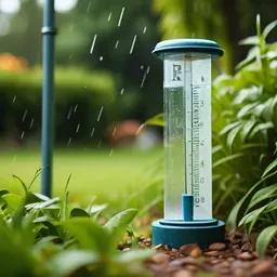 Private Jet Interior