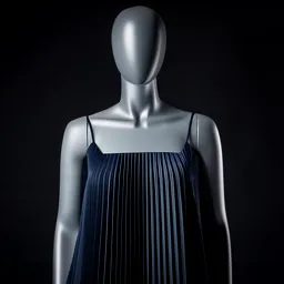 Private Jet Interior