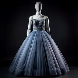 Private Jet Interior