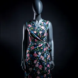 Private Jet Interior