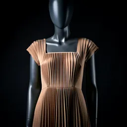 Private Jet Interior