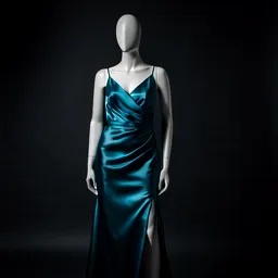 Private Jet Interior