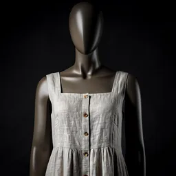 Private Jet Interior